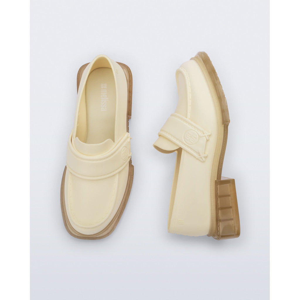 Melissa MELISSA SPENCER AD  BI948 BEIGE