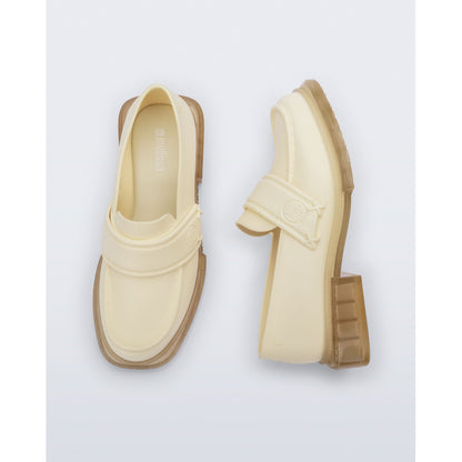 Melissa MELISSA SPENCER AD  BI948 BEIGE