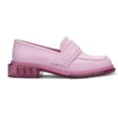 Melissa MELISSA SPENCER AD  BI949 TRANSPARENT PINK/PINK