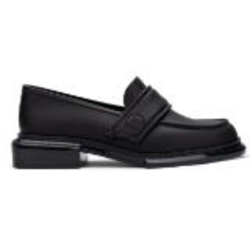 Melissa MELISSA SPENCER AD  BI951 BLACK