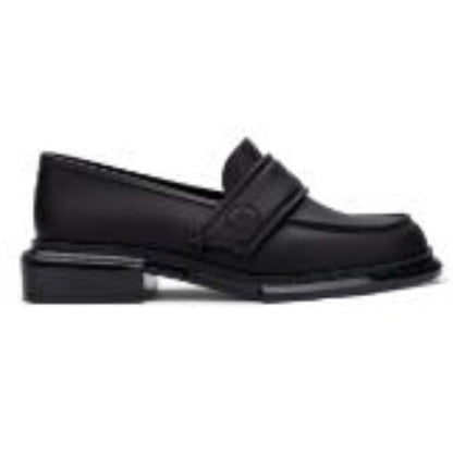 Melissa MELISSA SPENCER AD  BI951 BLACK