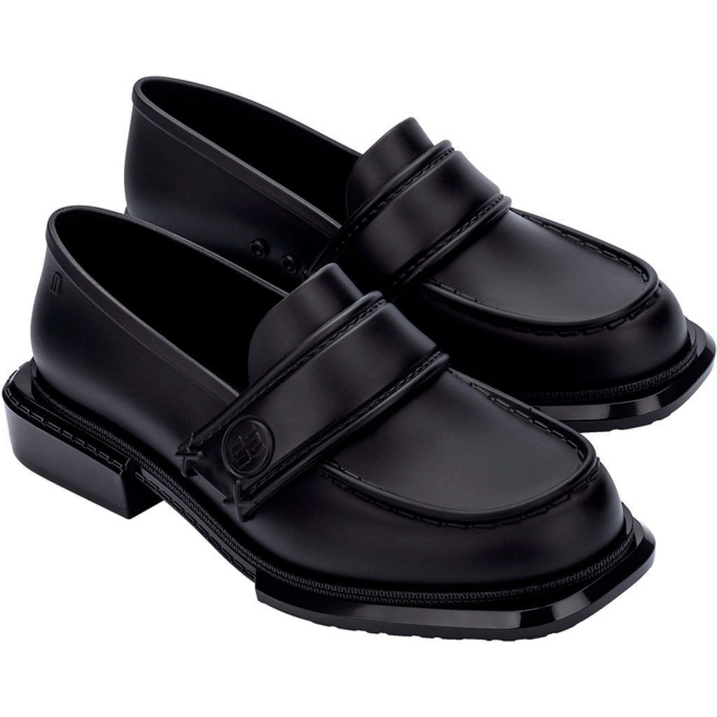 Melissa MELISSA SPENCER AD  BI951 BLACK