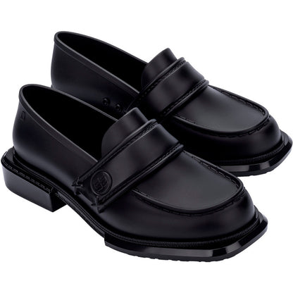Melissa MELISSA SPENCER AD  BI951 BLACK