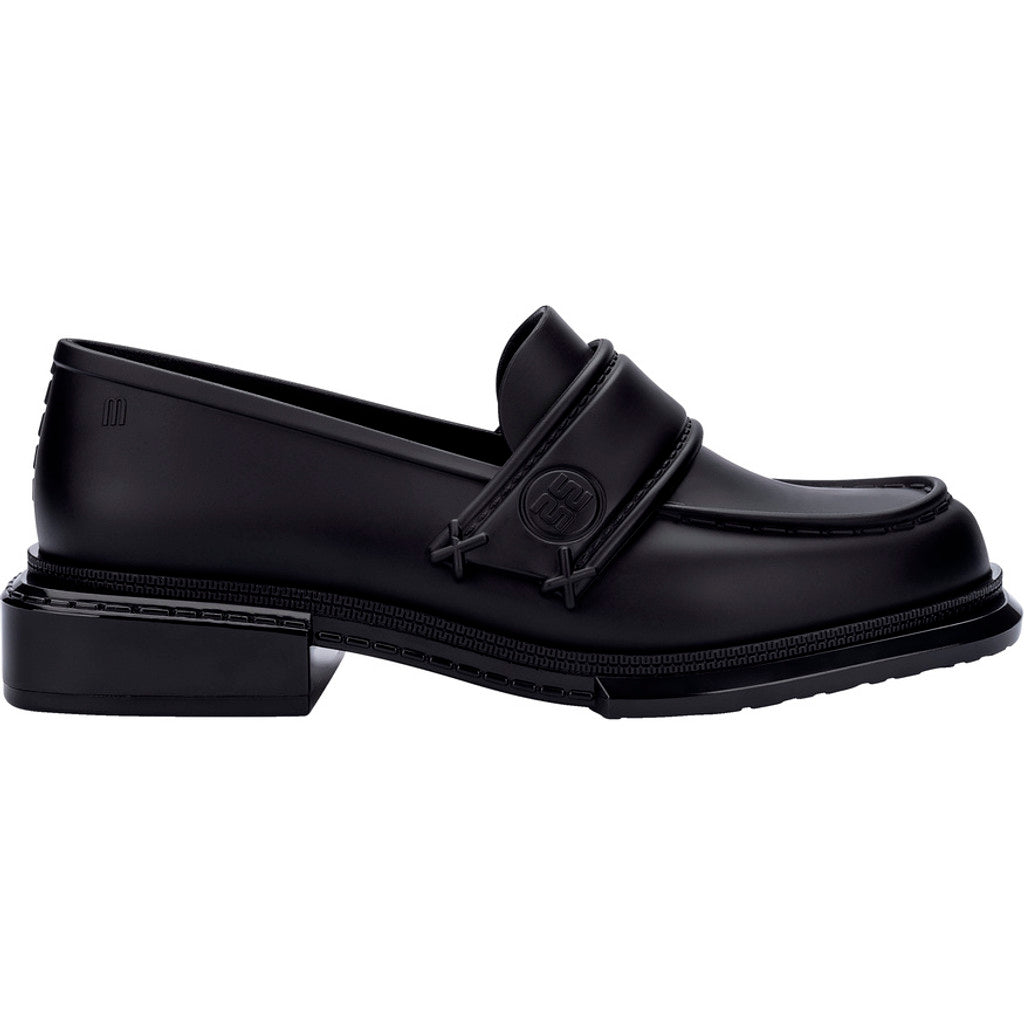 Melissa MELISSA SPENCER AD  BI951 BLACK