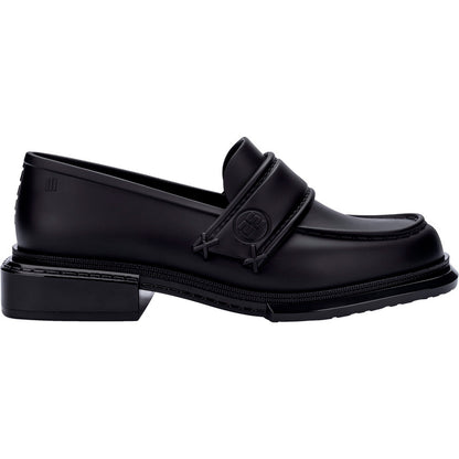 Melissa MELISSA SPENCER AD  BI951 BLACK