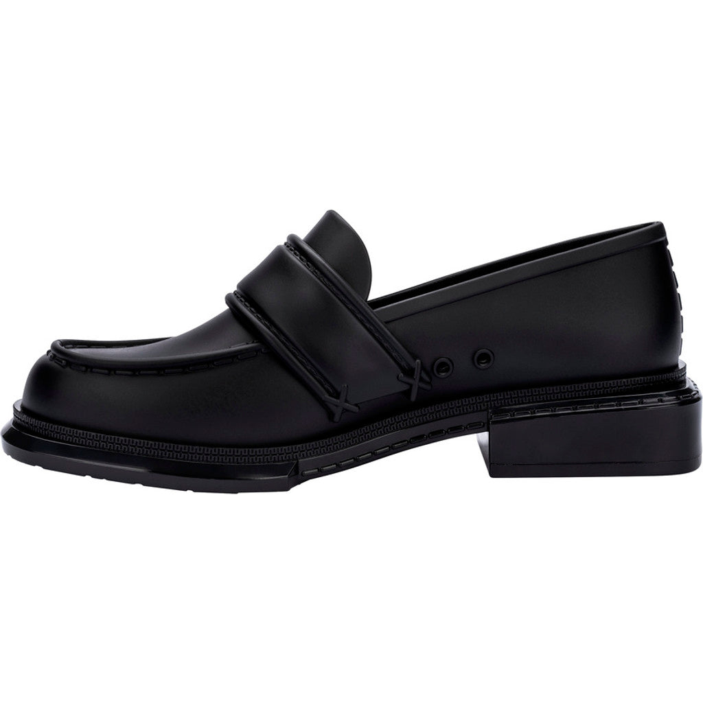 Melissa MELISSA SPENCER AD  BI951 BLACK