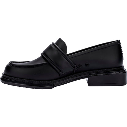 Melissa MELISSA SPENCER AD  BI951 BLACK