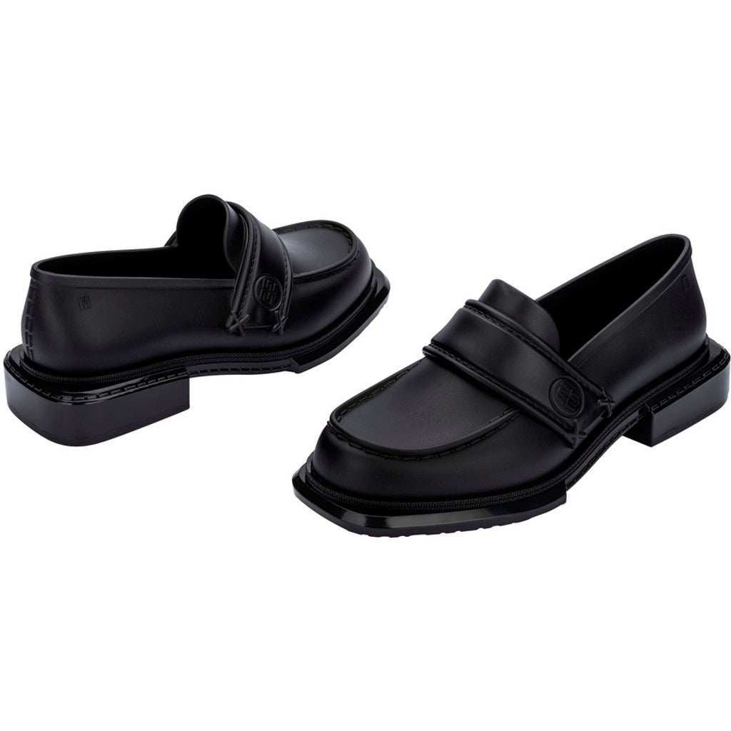 Melissa MELISSA SPENCER AD  BI951 BLACK