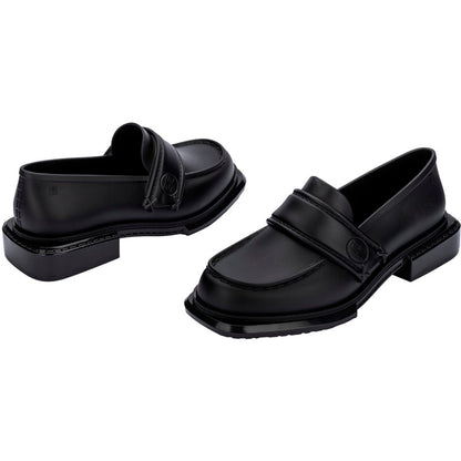 Melissa MELISSA SPENCER AD  BI951 BLACK