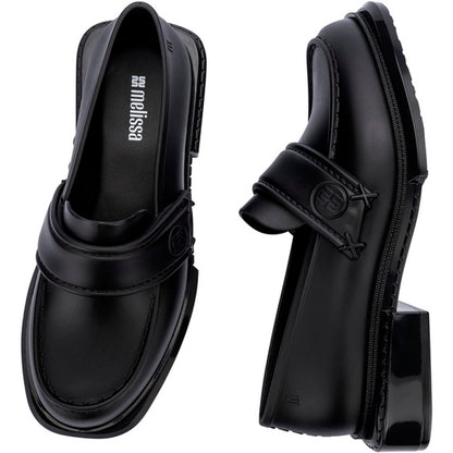 Melissa MELISSA SPENCER AD  BI951 BLACK