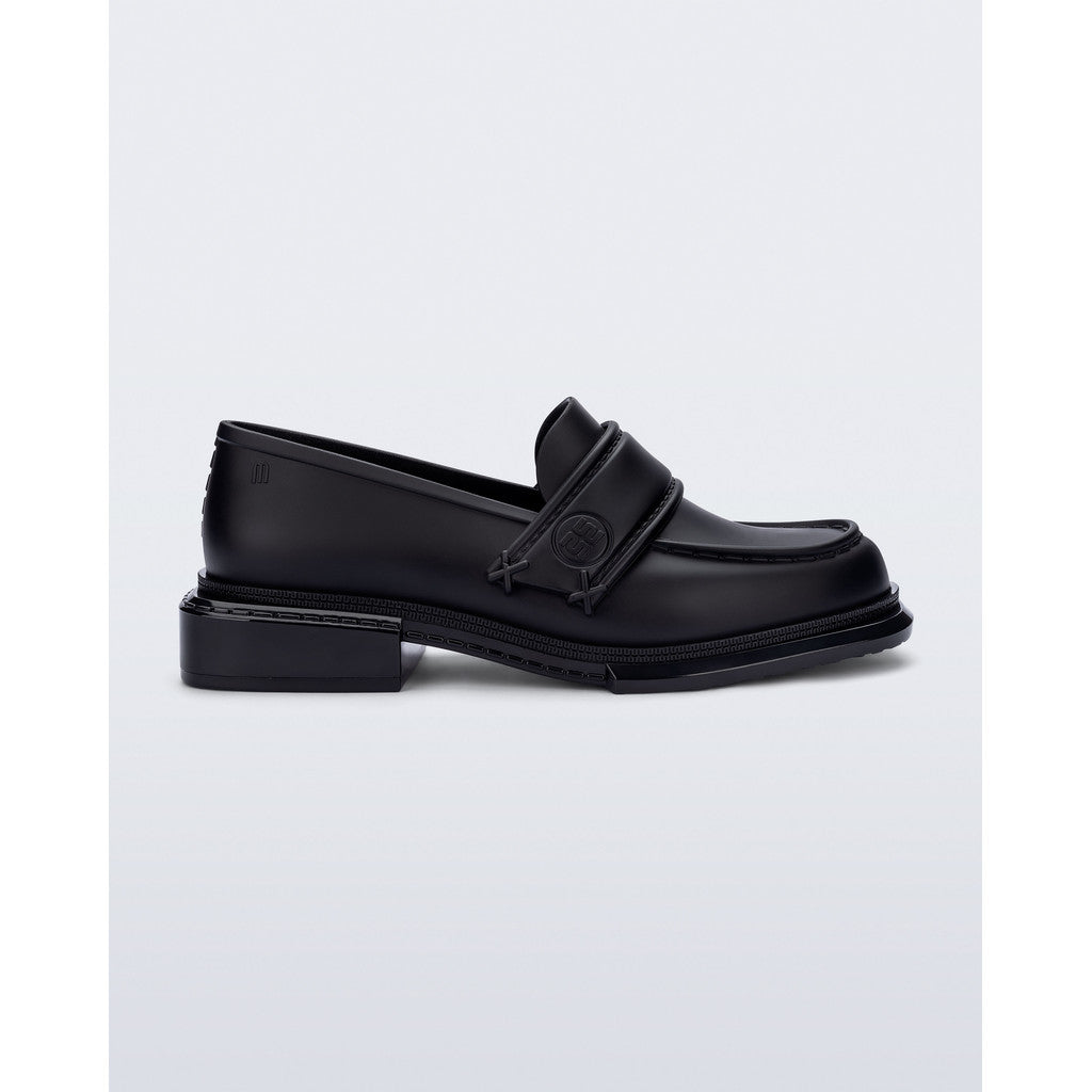 Melissa MELISSA SPENCER AD  BI951 BLACK