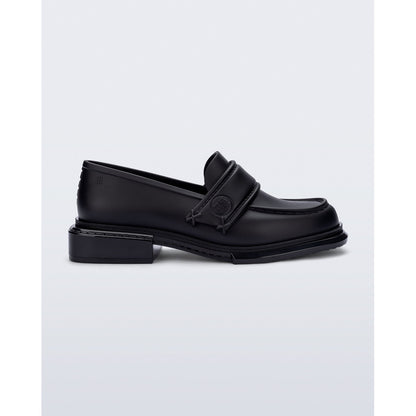 Melissa MELISSA SPENCER AD  BI951 BLACK