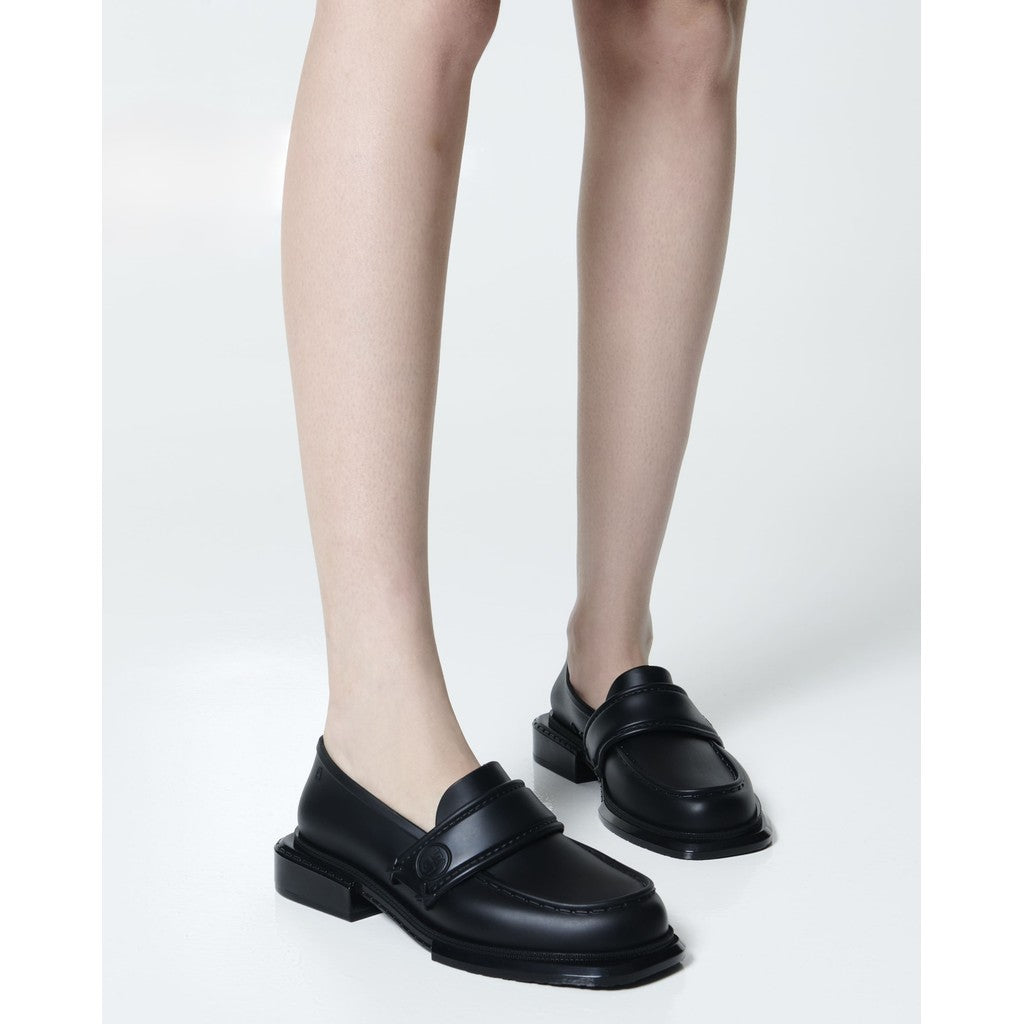 Melissa MELISSA SPENCER AD  BI951 BLACK