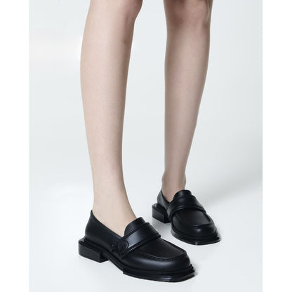 Melissa MELISSA SPENCER AD  BI951 BLACK
