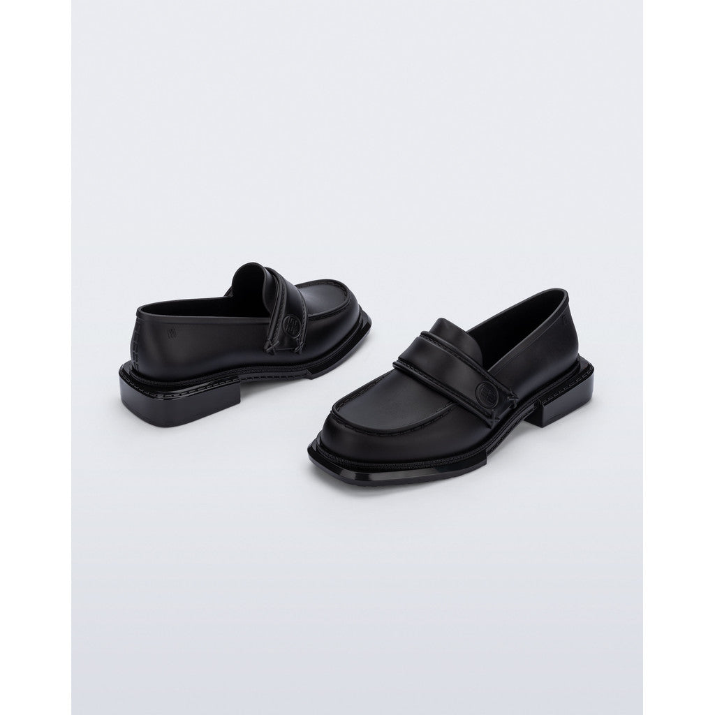 Melissa MELISSA SPENCER AD  BI951 BLACK