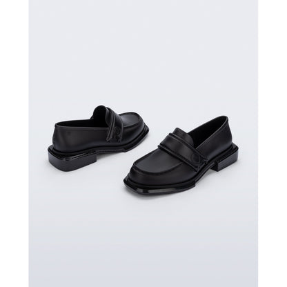 Melissa MELISSA SPENCER AD  BI951 BLACK