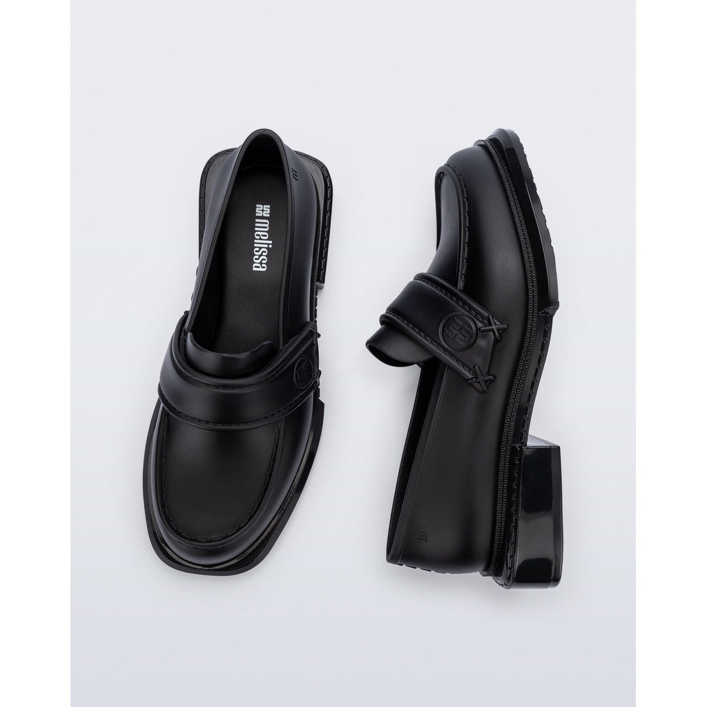 Melissa MELISSA SPENCER AD  BI951 BLACK
