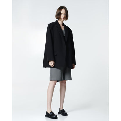 Melissa MELISSA SPENCER AD  BI951 BLACK