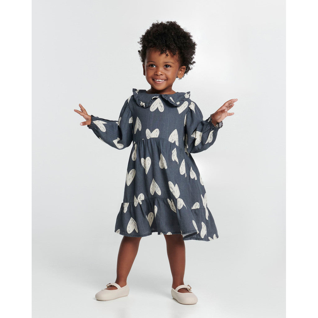 Mini Melissa MINI MELISSA SOFT BALLERINA BB  BK647 BEIGE