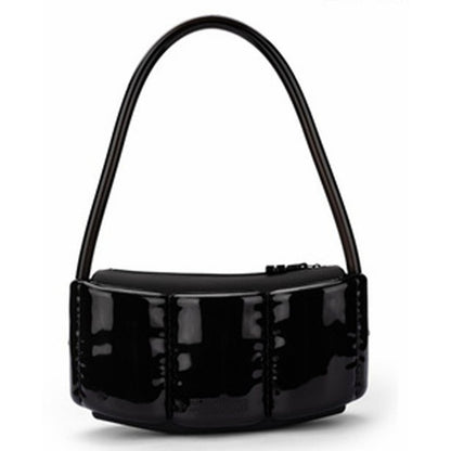 Melissa Melissa Airflow Bag BAGS BW024 BLACK