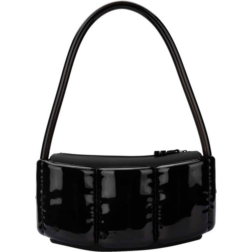 Melissa Melissa Airflow Bag BAGS BW024 BLACK