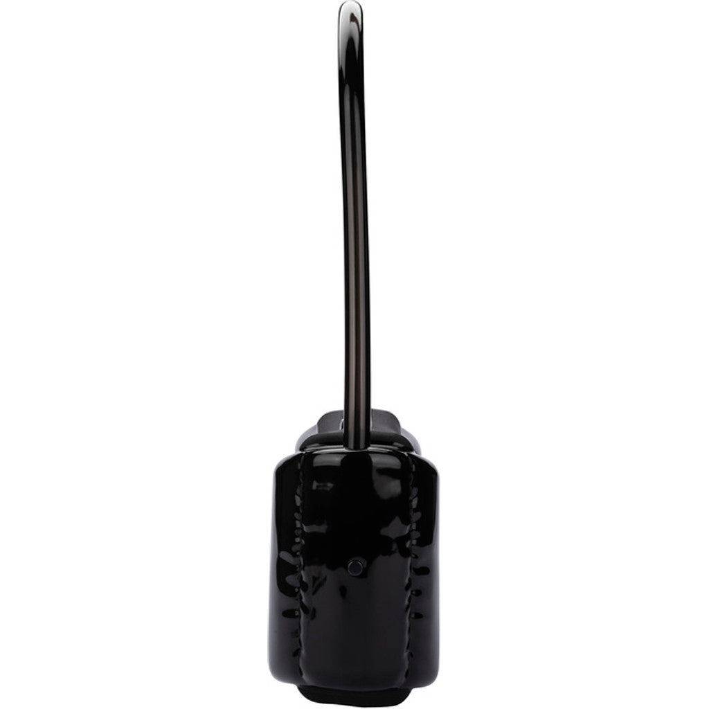Melissa Melissa Airflow Bag BAGS BW024 BLACK