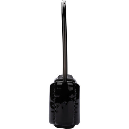 Melissa Melissa Airflow Bag BAGS BW024 BLACK