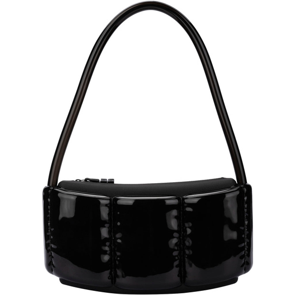 Melissa Melissa Airflow Bag BAGS BW024 BLACK