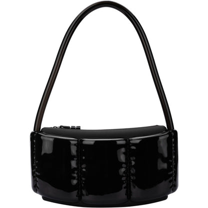 Melissa Melissa Airflow Bag BAGS BW024 BLACK
