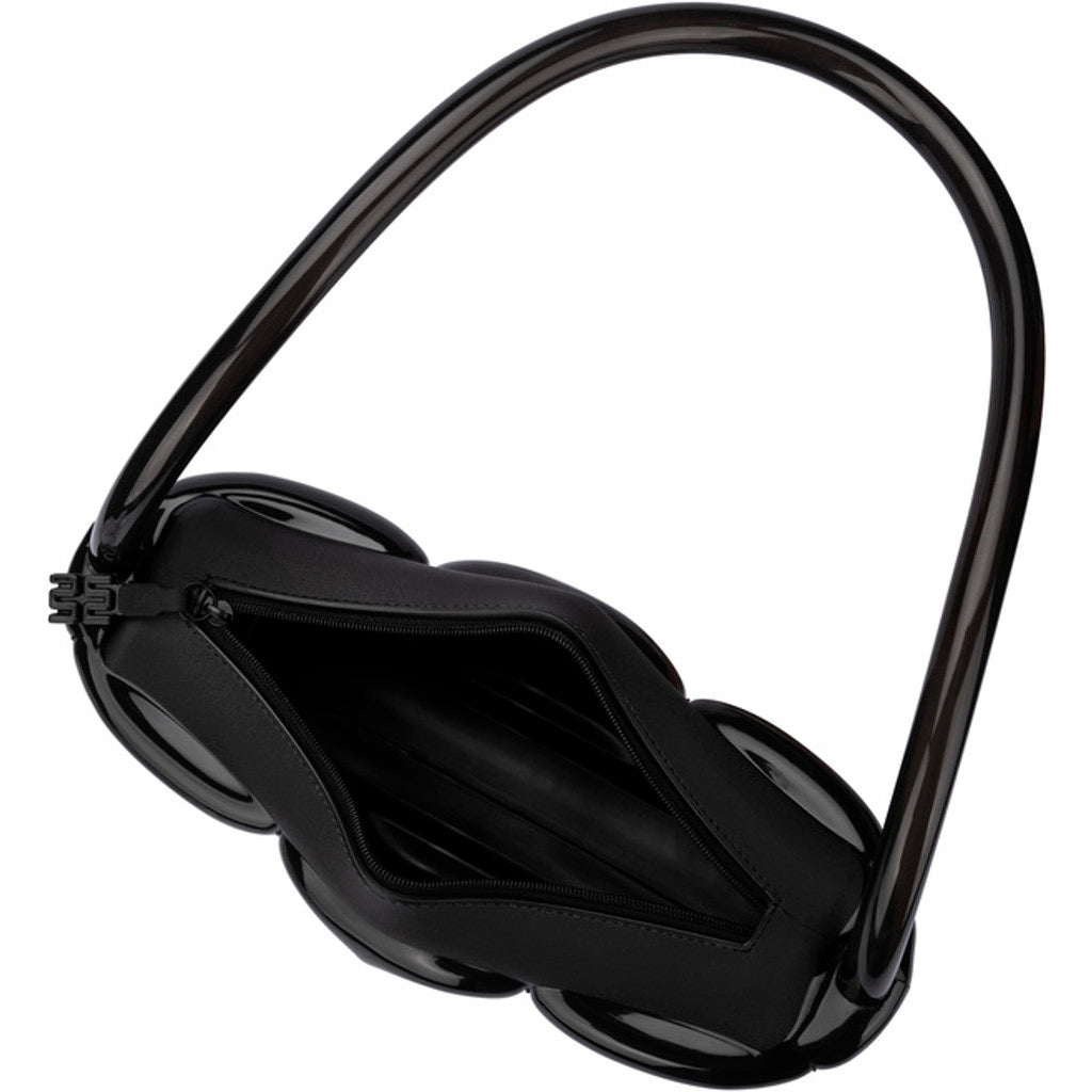 Melissa Melissa Airflow Bag BAGS BW024 BLACK