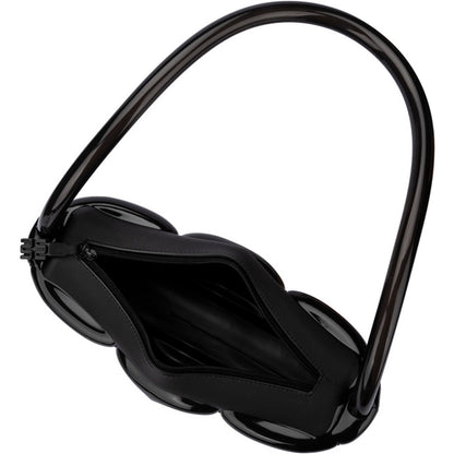 Melissa Melissa Airflow Bag BAGS BW024 BLACK