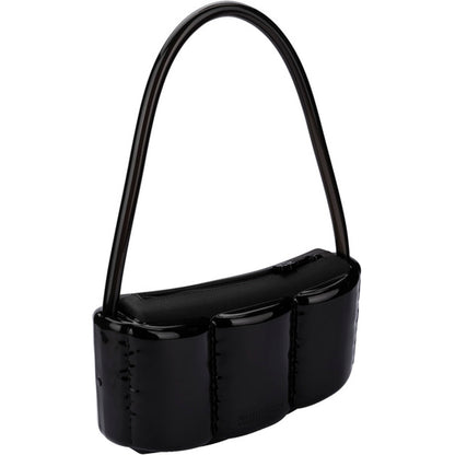 Melissa Melissa Airflow Bag BAGS BW024 BLACK