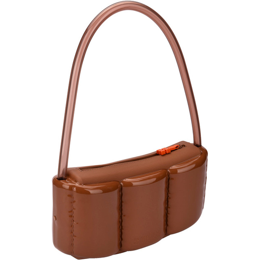 Melissa Melissa Airflow Bag BAGS BW028 BROWN