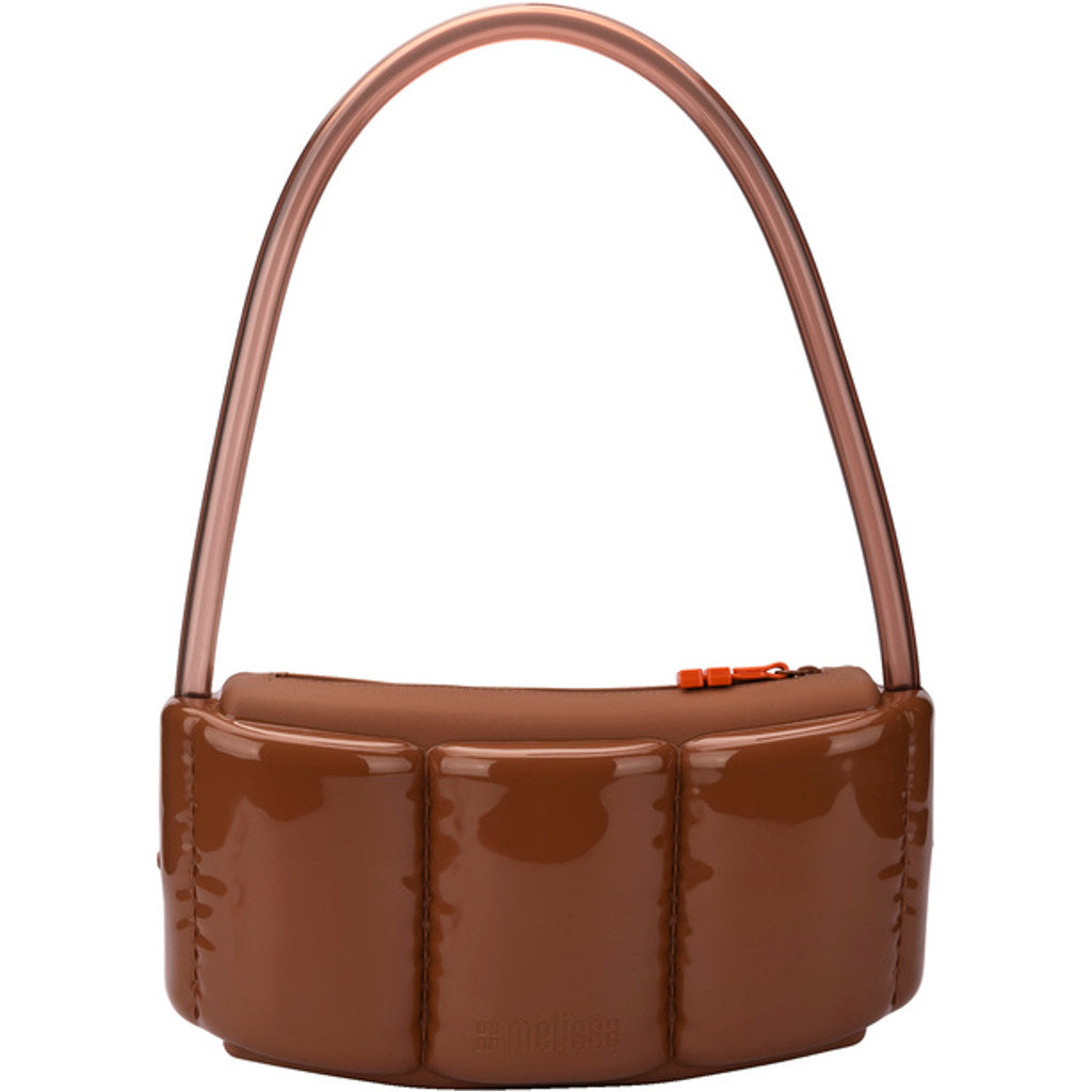 Melissa Melissa Airflow Bag BAGS BW028 BROWN