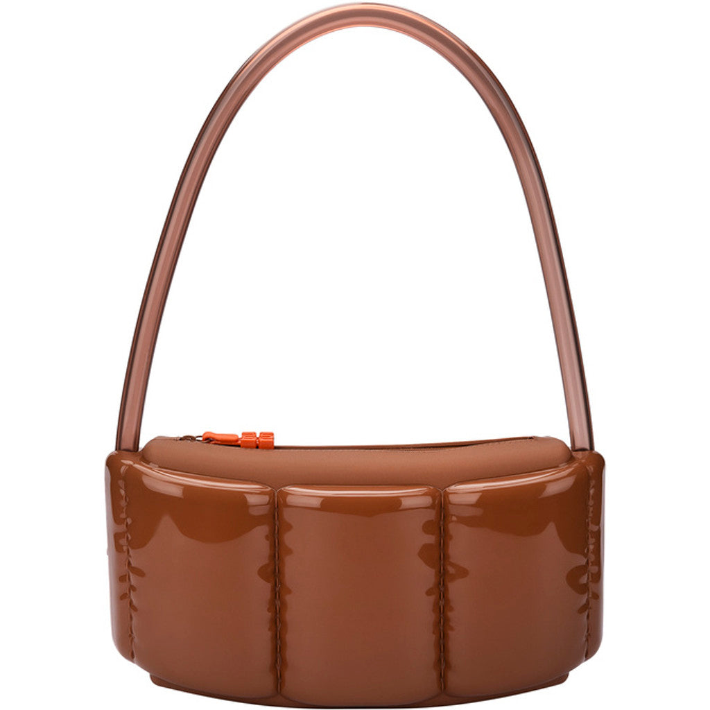 Melissa Melissa Airflow Bag BAGS BW028 BROWN