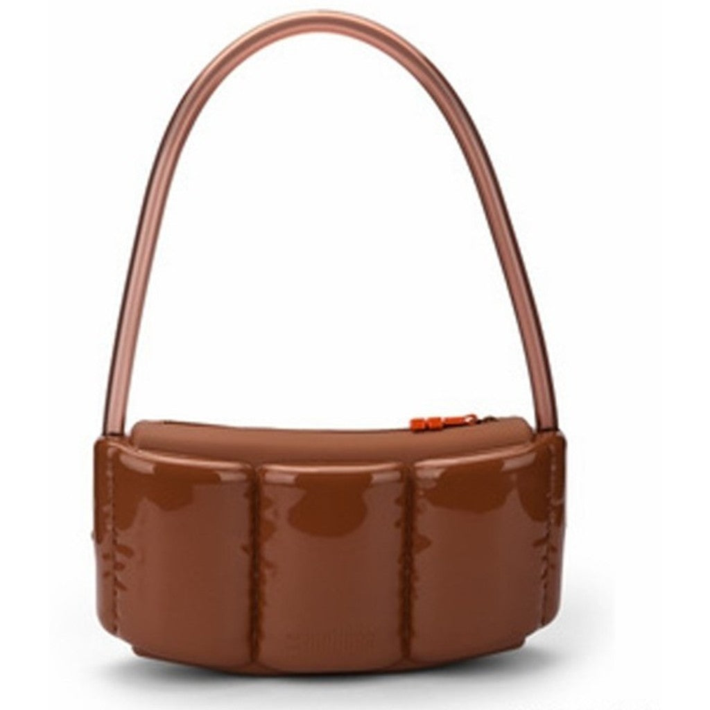 Melissa Melissa Airflow Bag BAGS BW028 BROWN