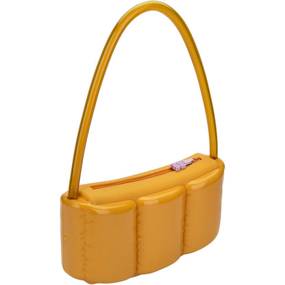Melissa Melissa Airflow Bag BAGS BW030 YELLOW