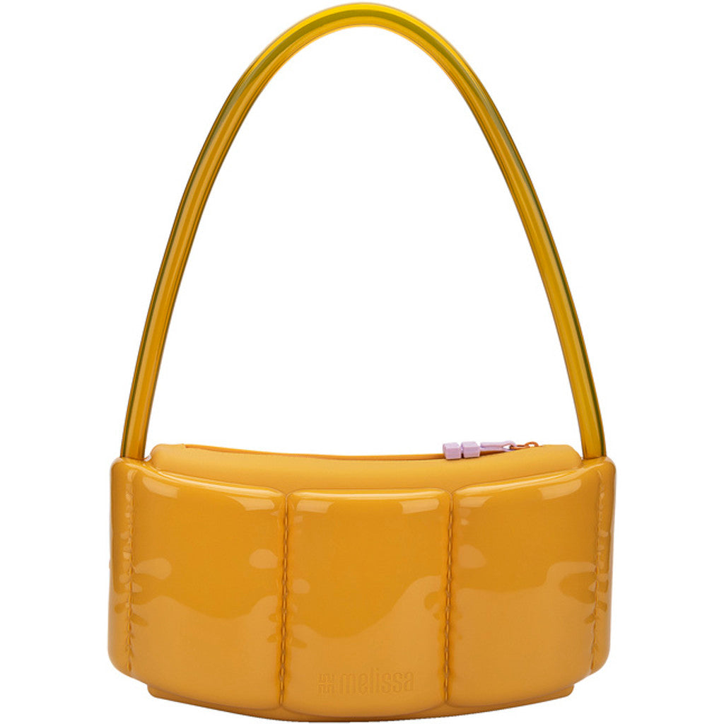 Melissa Melissa Airflow Bag BAGS BW030 YELLOW