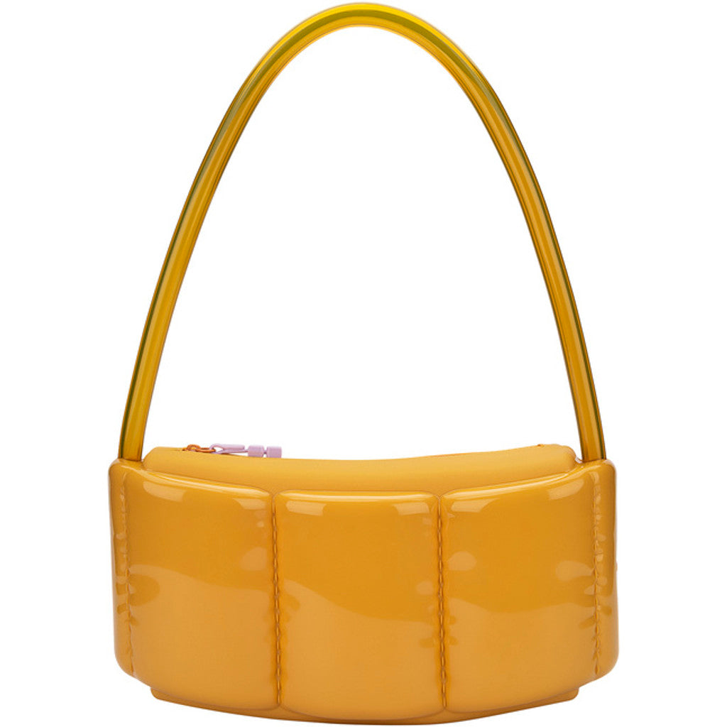 Melissa Melissa Airflow Bag BAGS BW030 YELLOW