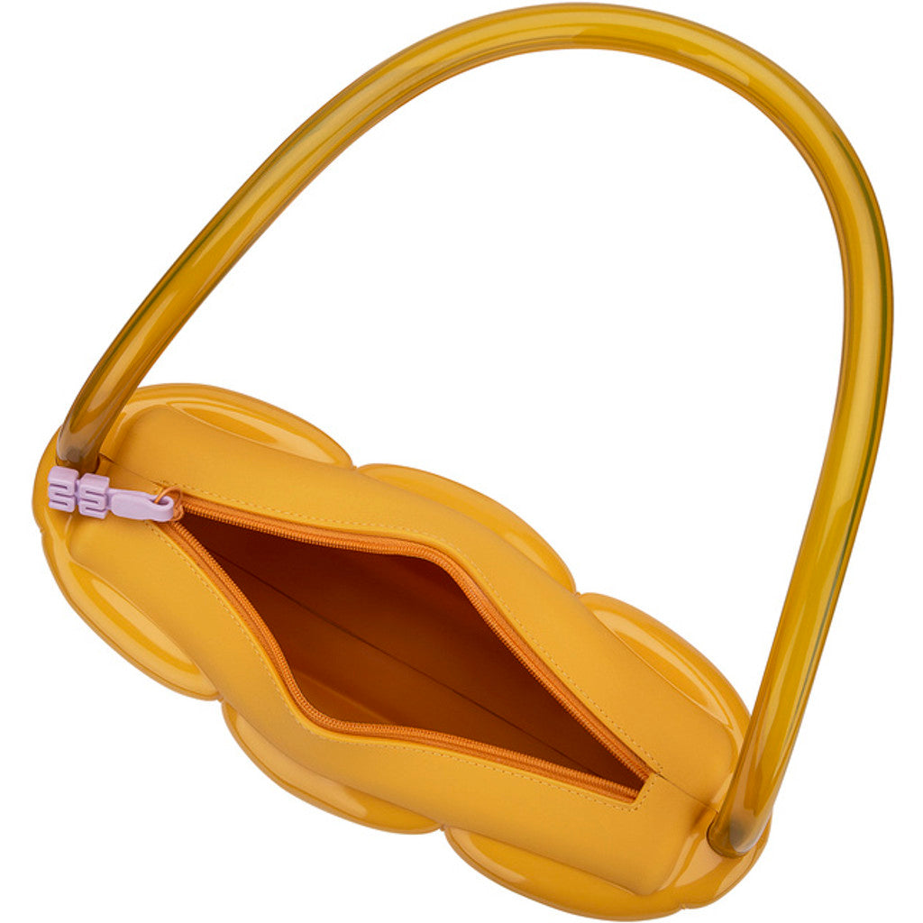 Melissa Melissa Airflow Bag BAGS BW030 YELLOW