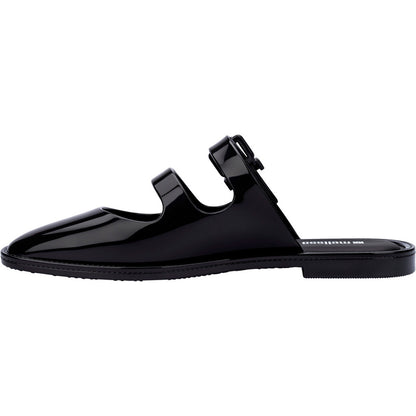 Melissa Melissa Anastasia Ad SANDAL BH954 BLACK