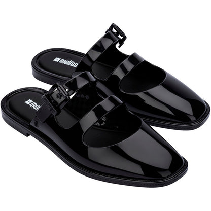 Melissa Melissa Anastasia Ad SANDAL BH954 BLACK
