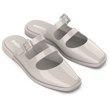 Melissa Melissa Anastasia Ad SANDAL BN860 BEIGE