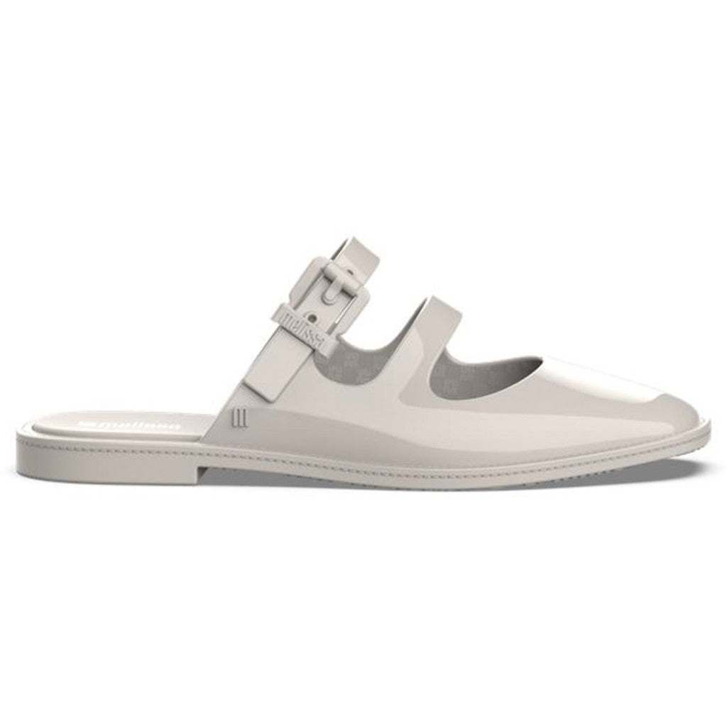 Melissa Melissa Anastasia Ad SANDAL BN860 BEIGE