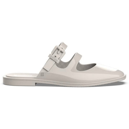 Melissa Melissa Anastasia Ad SANDAL BN860 BEIGE