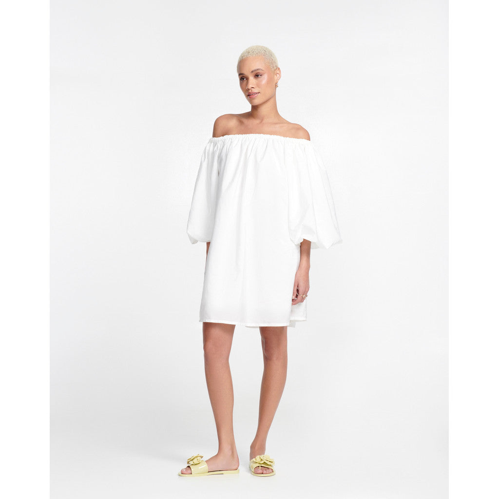 Melissa Melissa Babe Petals Ad SANDAL BO948 GREEN