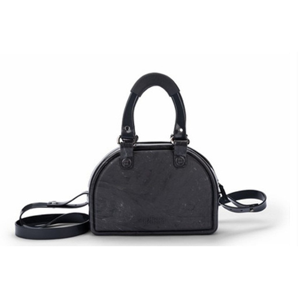 Melissa Melissa Bowling Bag BAGS BX599 GREY