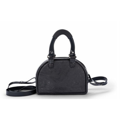 Melissa Melissa Nova Bolsa Bowling BAGS BX599 GREY
