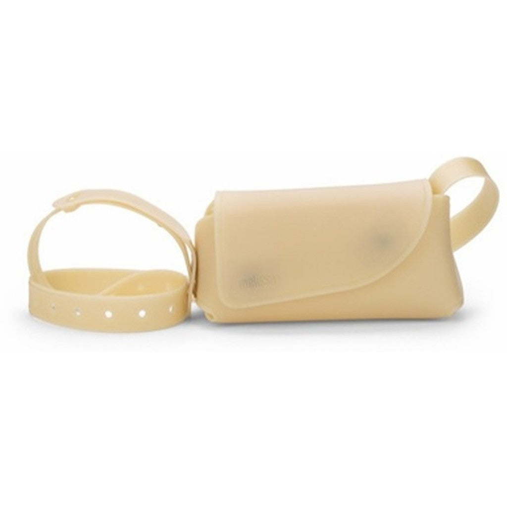 Melissa Melissa Cross Bag Ii BAGS BW834 BEIGE