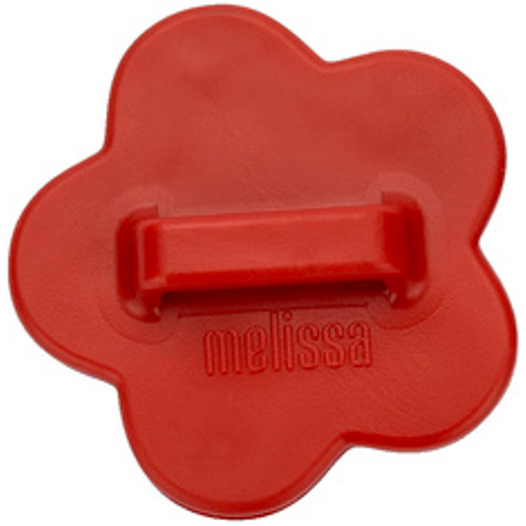 Melissa Melissa Custom Set Icons II  BX000 RED